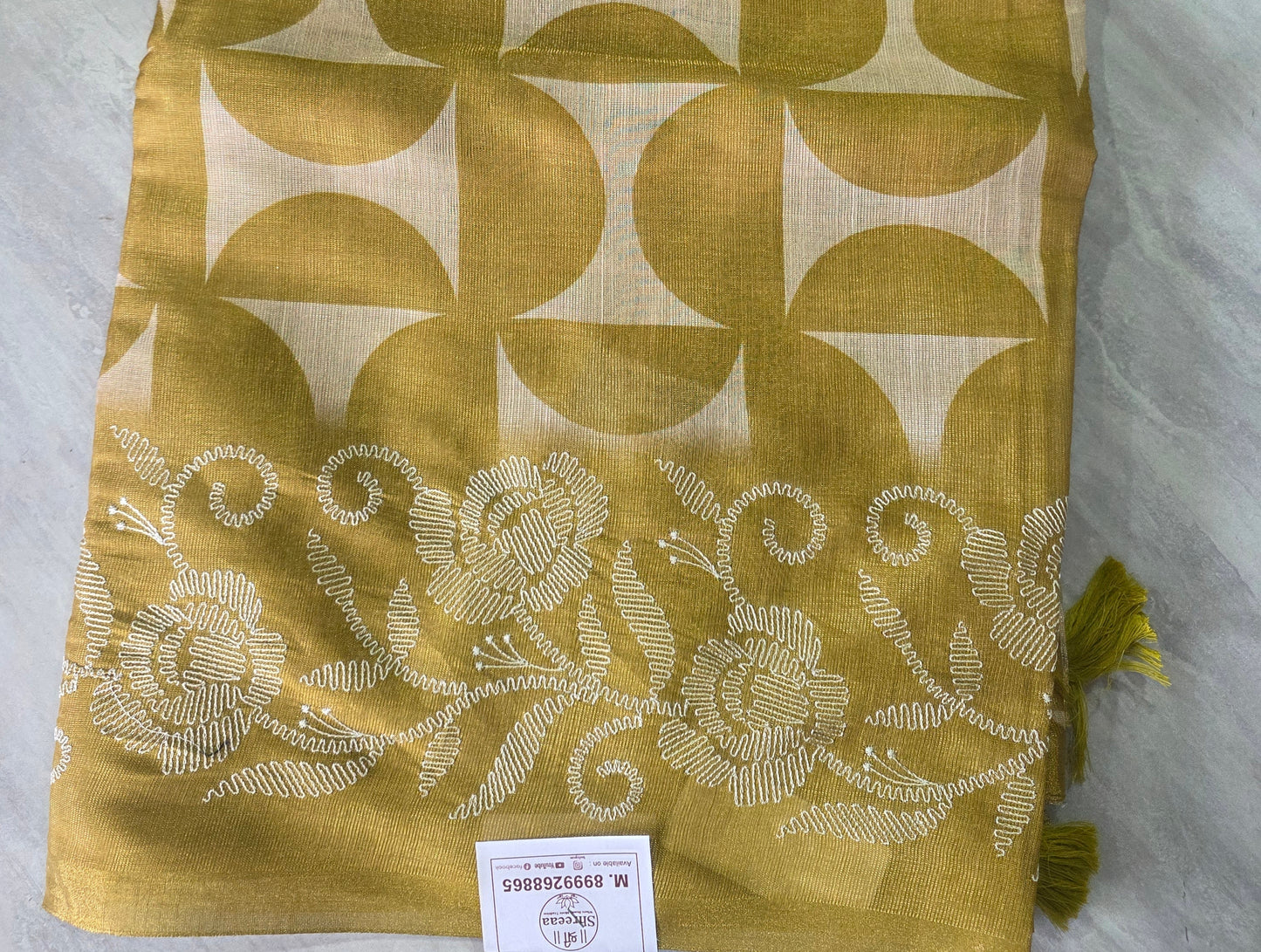 Dailywear Fancy Printed Sarees ||A390|| 1350 ||
