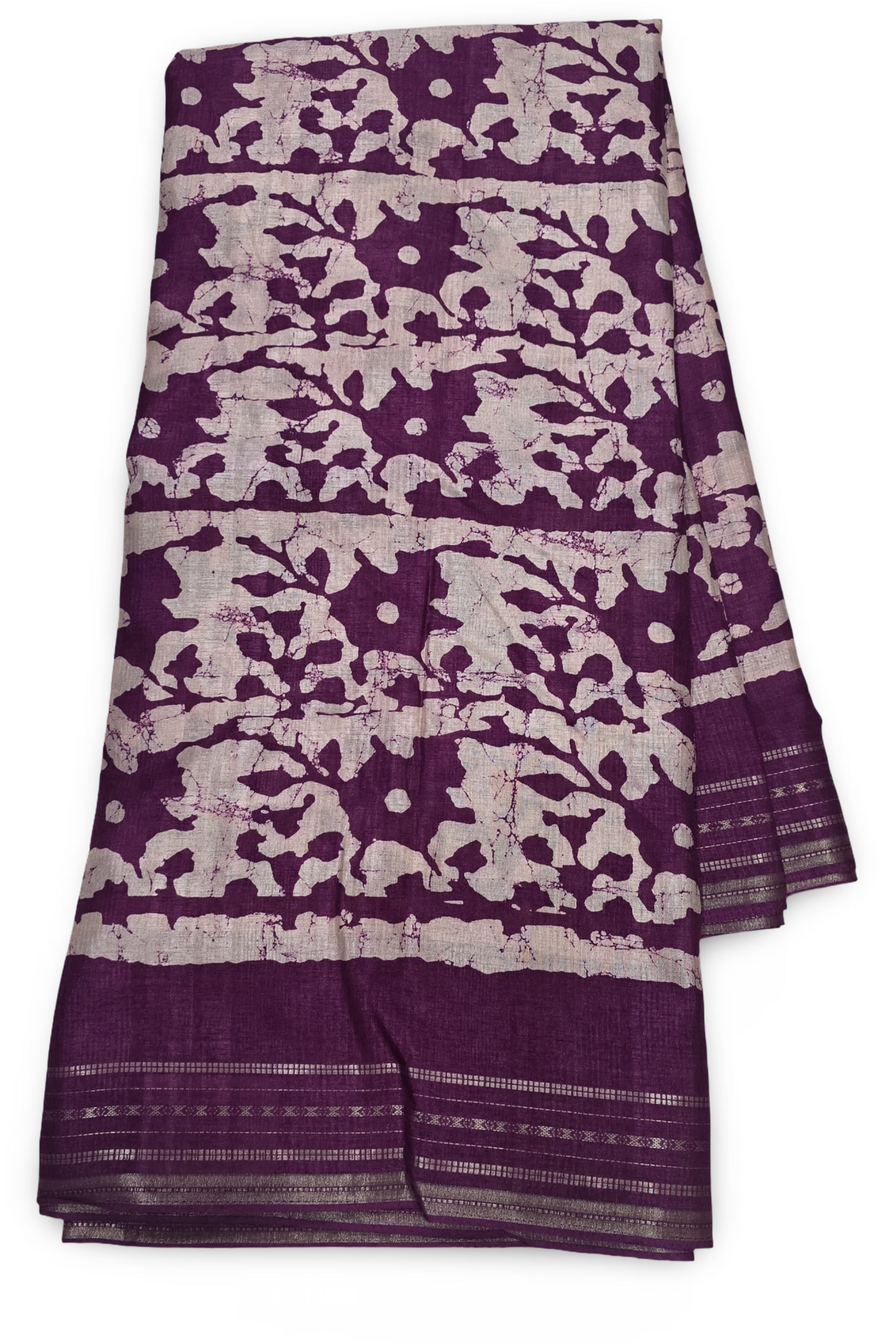 Daily Wear Printed Saree || A273 || 950 ||