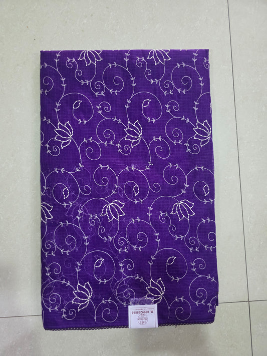 Doria saree ||A335||1350