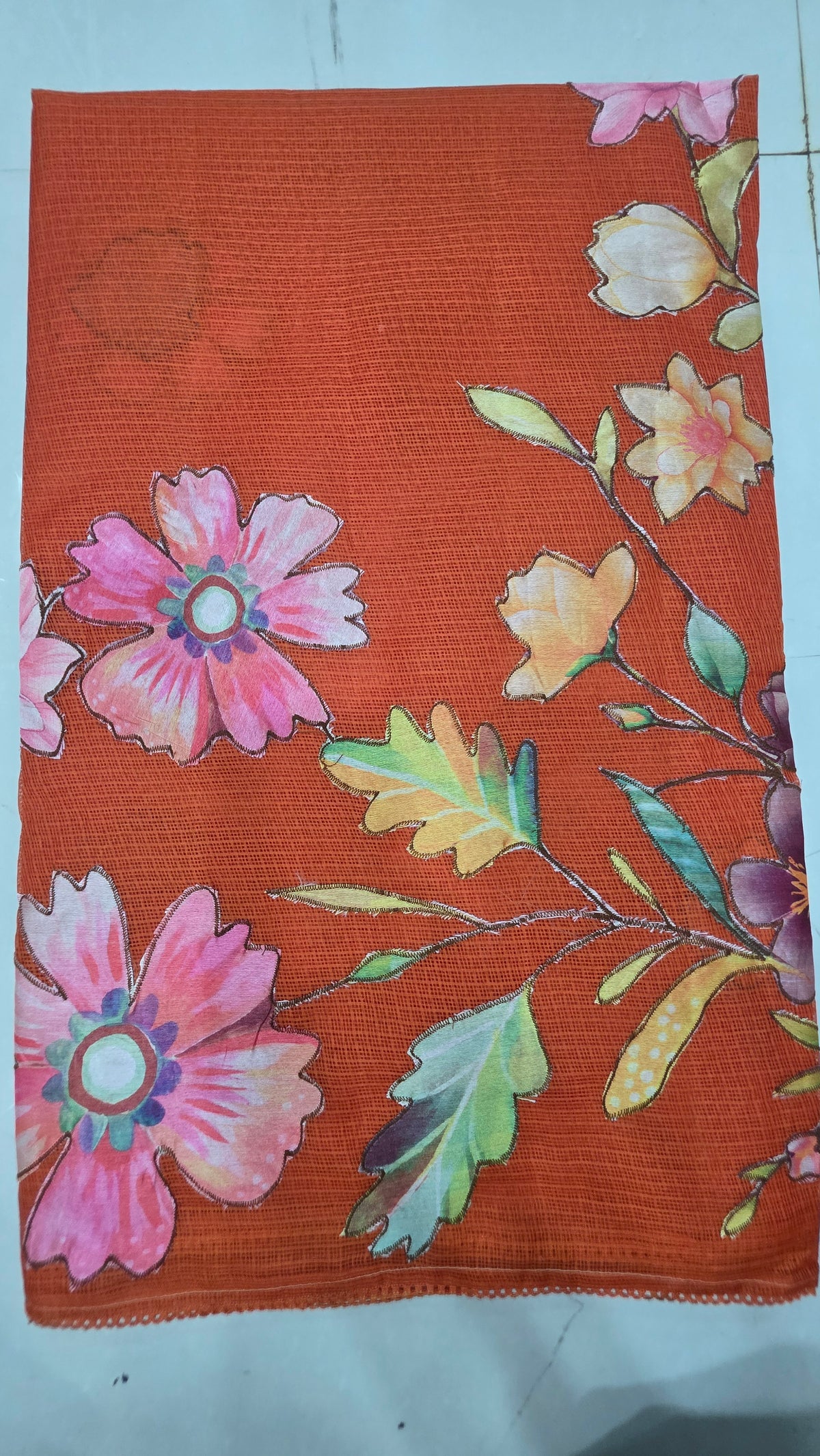 Super Ner sarees ||A8||1450||