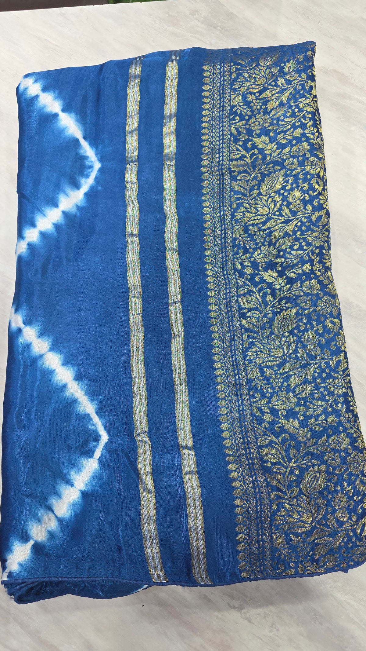 Gajjisilk sarees||A15||2850||