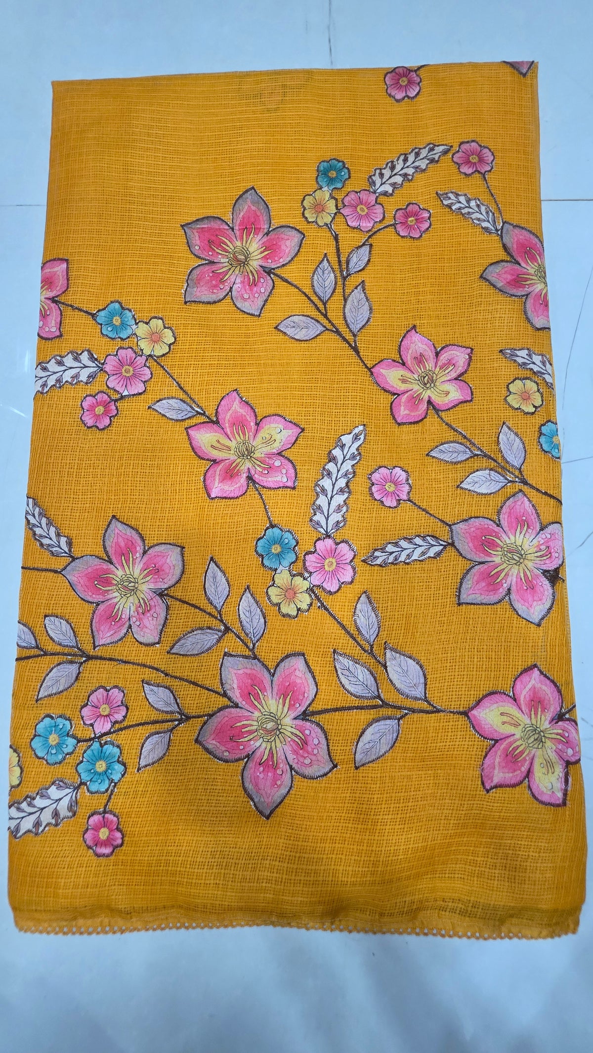 Super Net sarees||A7||1450||