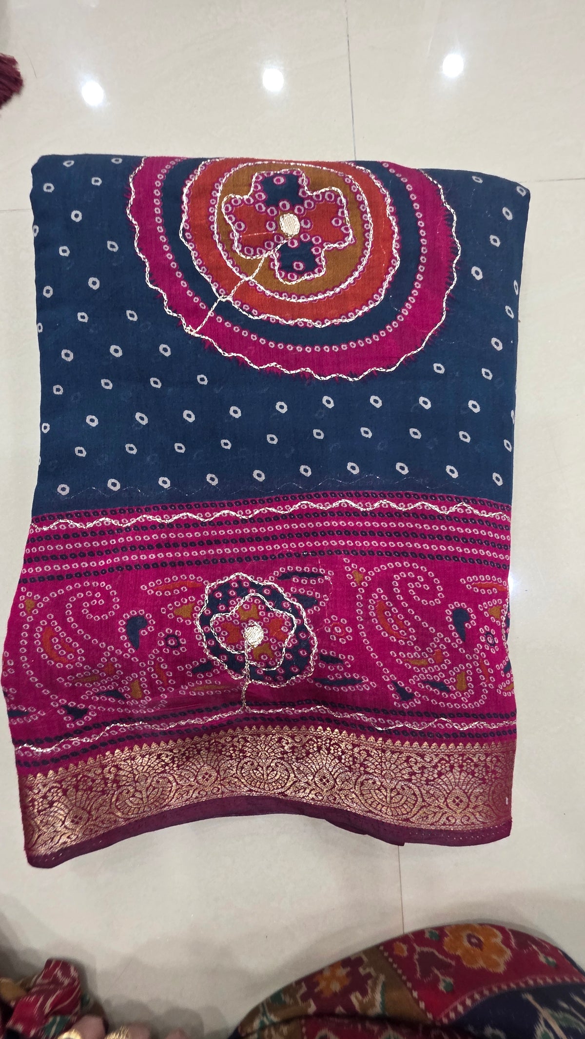 Cotton silk sarees ||2409||