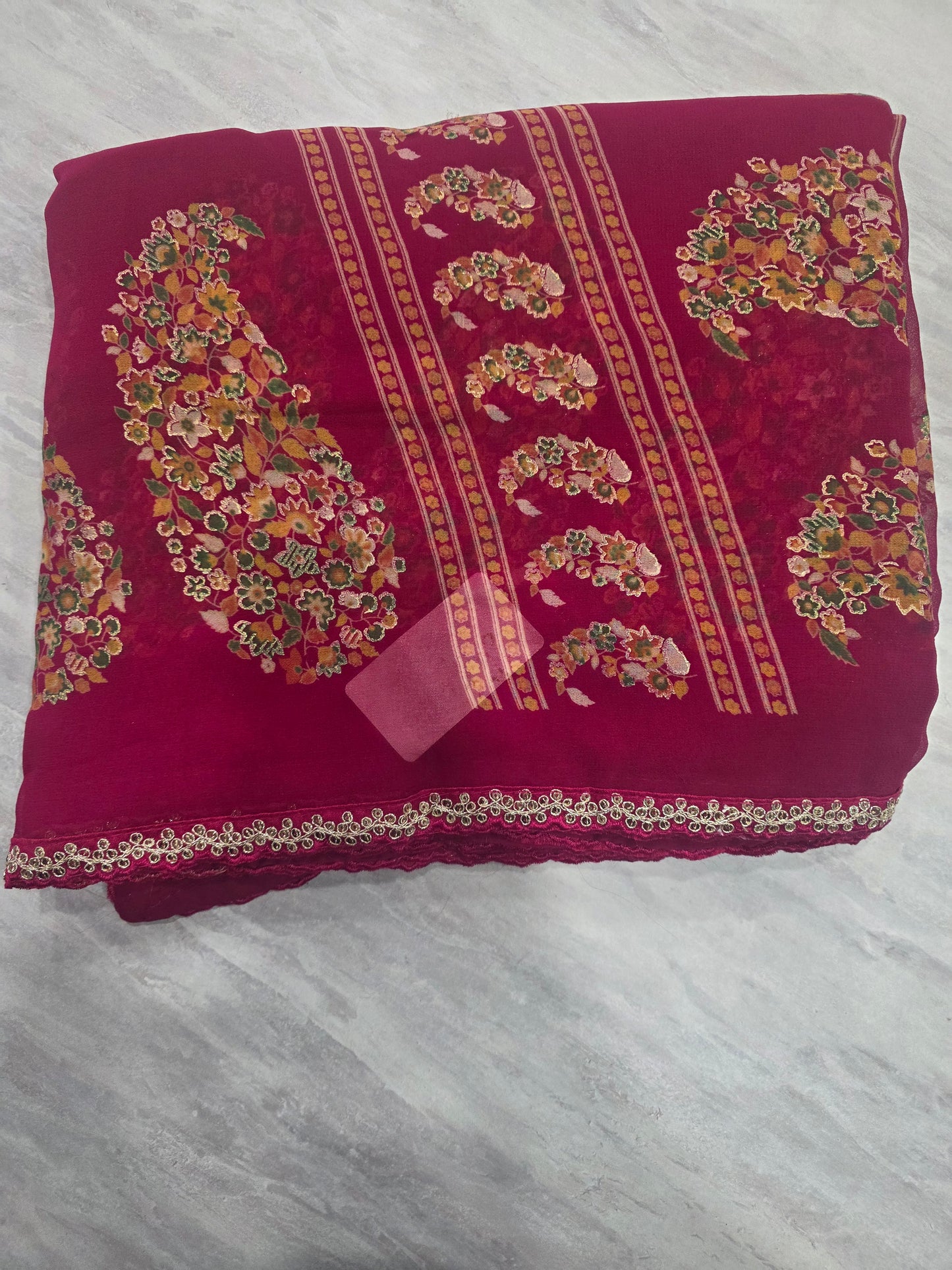 Dailywear printed || A419 ||1280