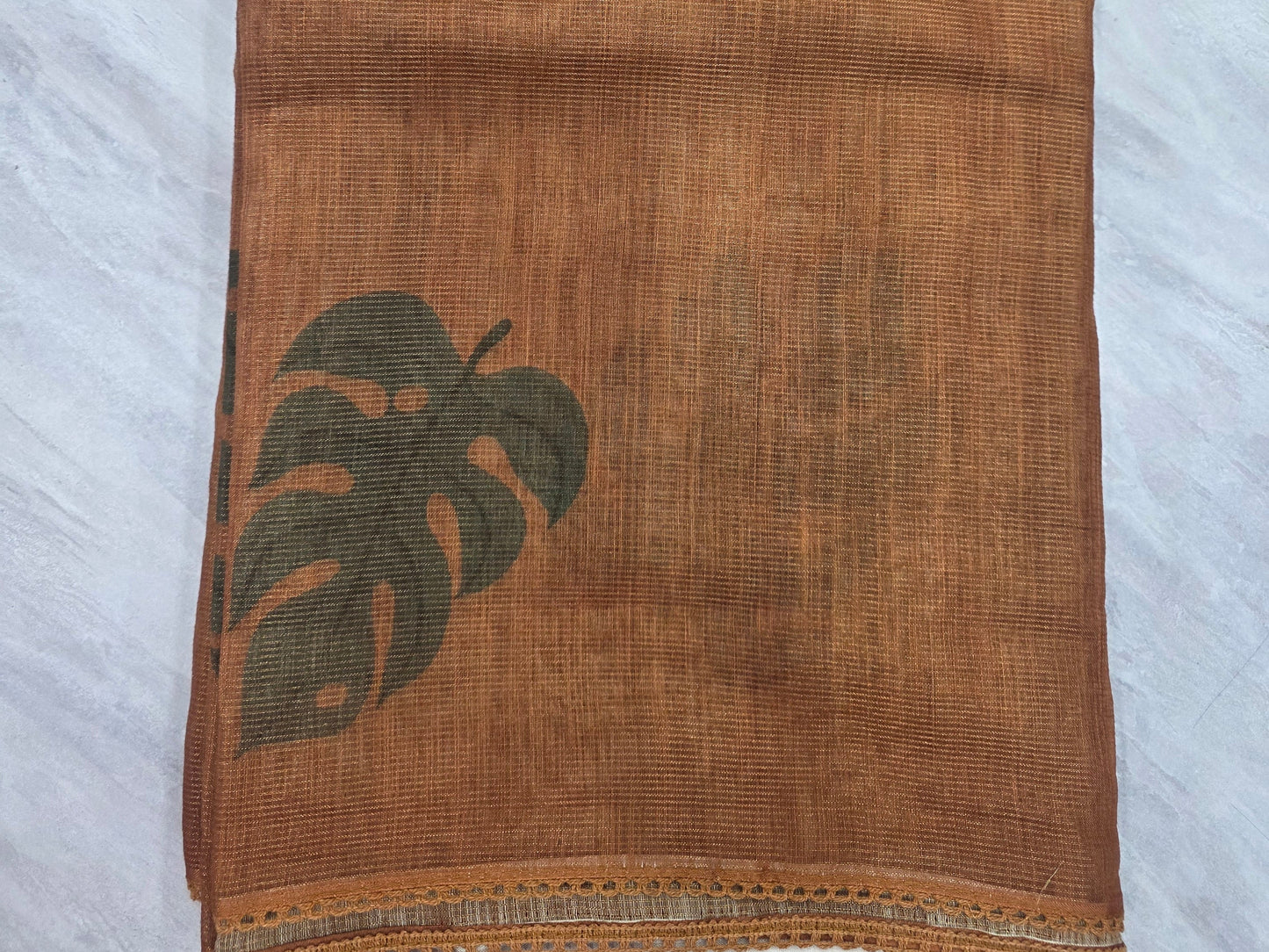 Fancy Designer Sarees ||A405||2050