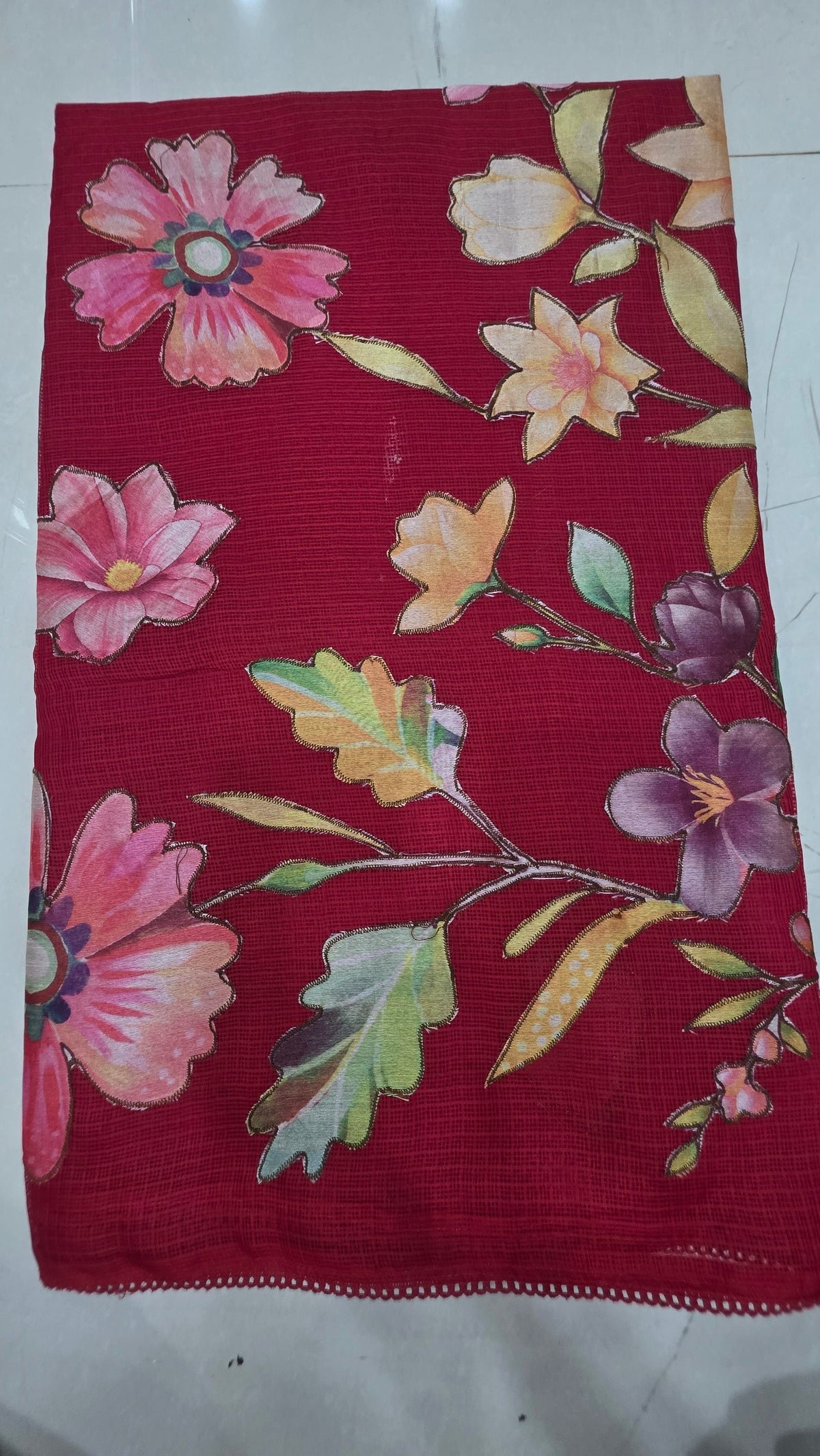 Super Ner sarees ||A8||1450||