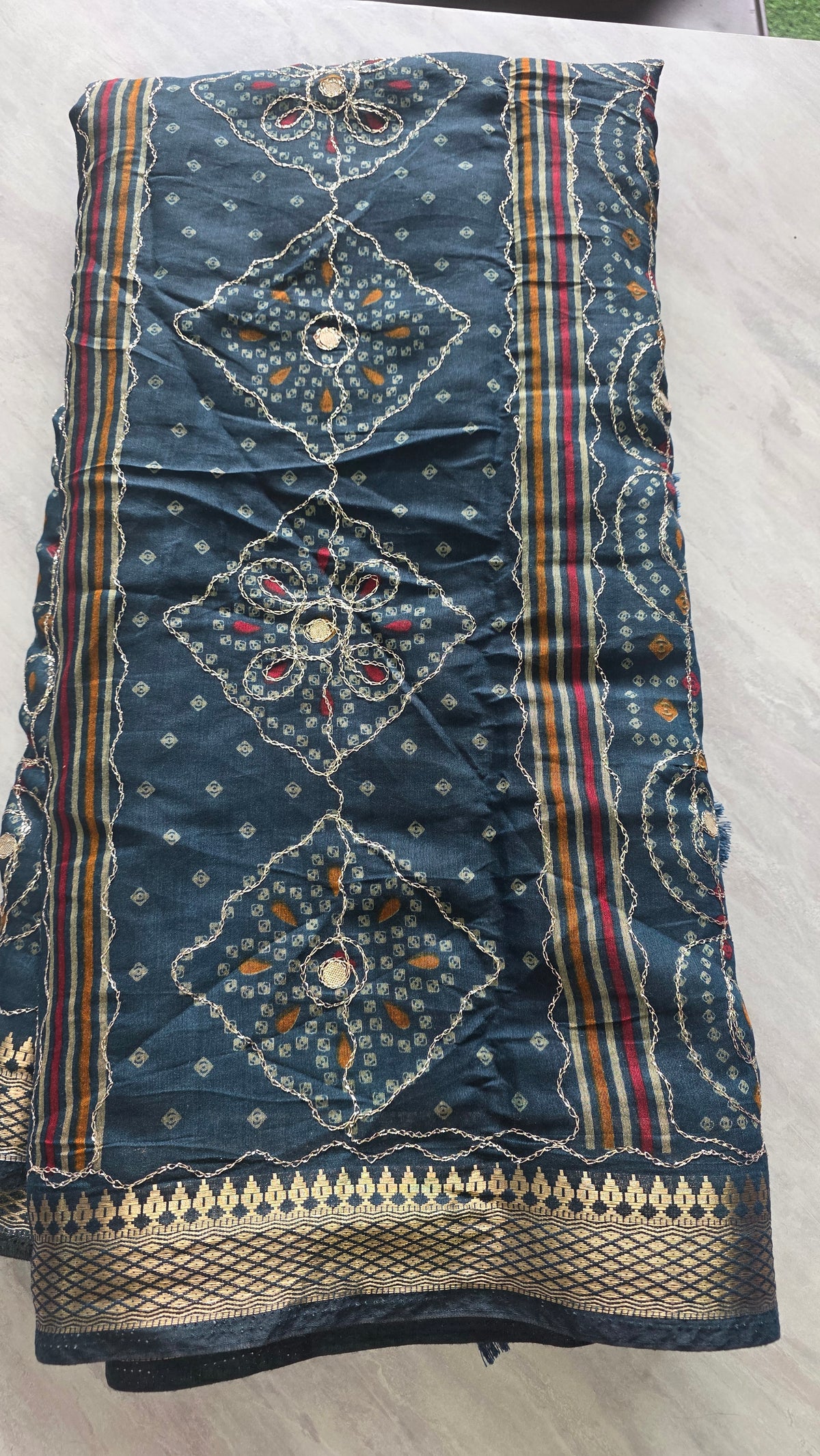 Cotton silk sarees ||2409||