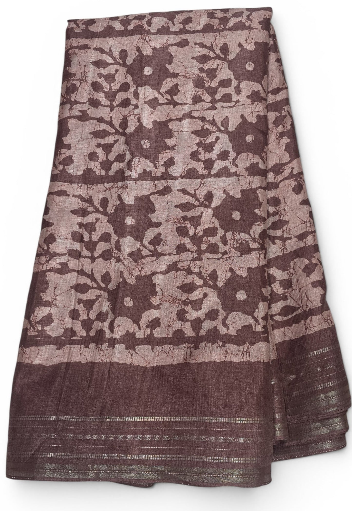 Daily Wear Printed Saree || A273 || 950 ||