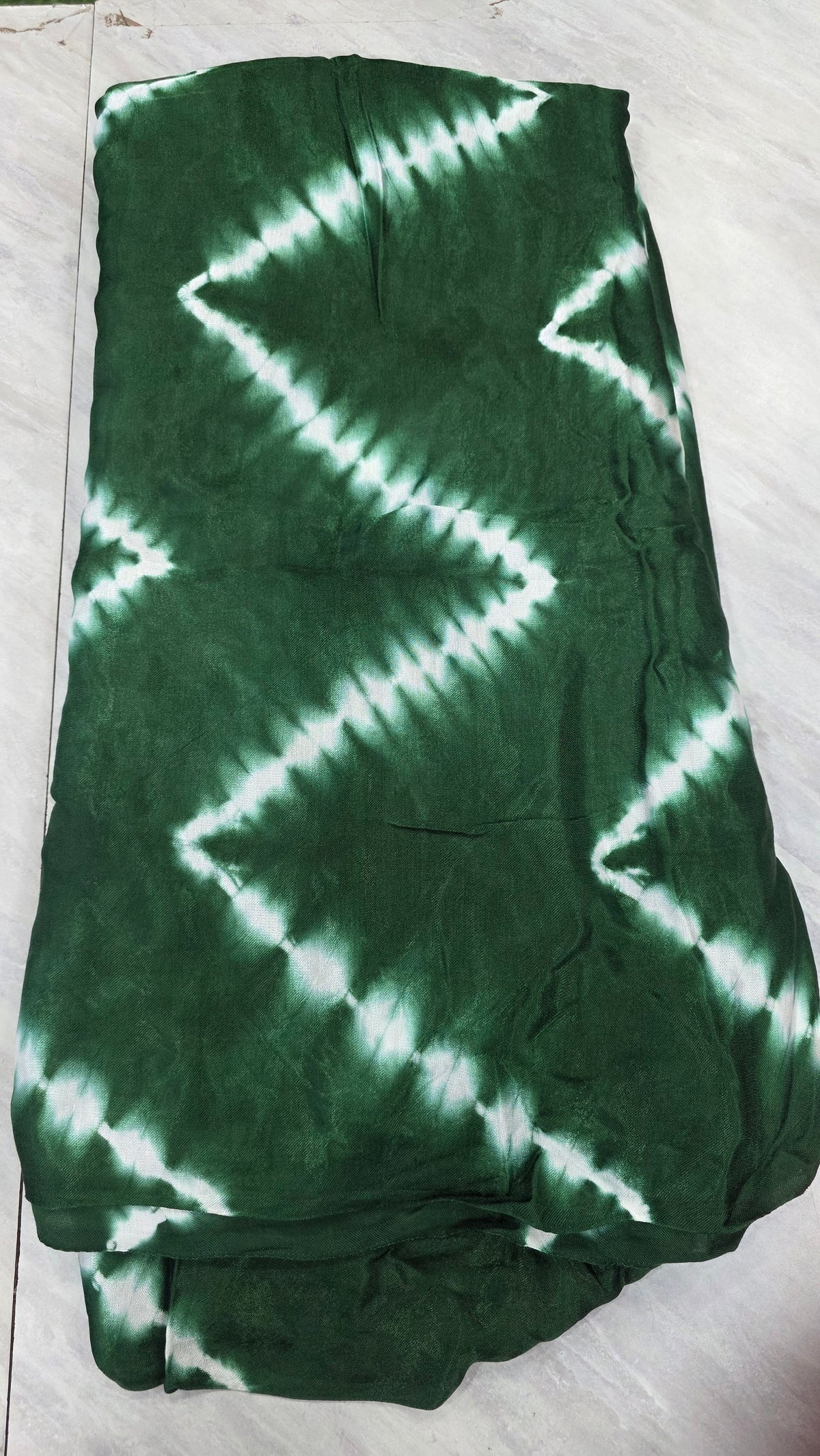 Gajjisilk saree ||A16||1999||