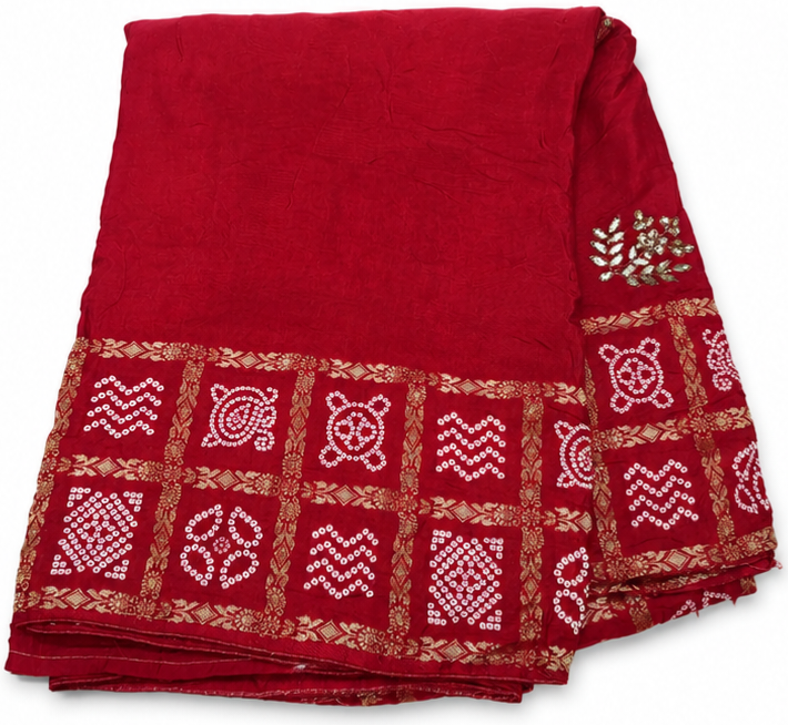 DESIGNER SAREE || A183 || 2800 ||