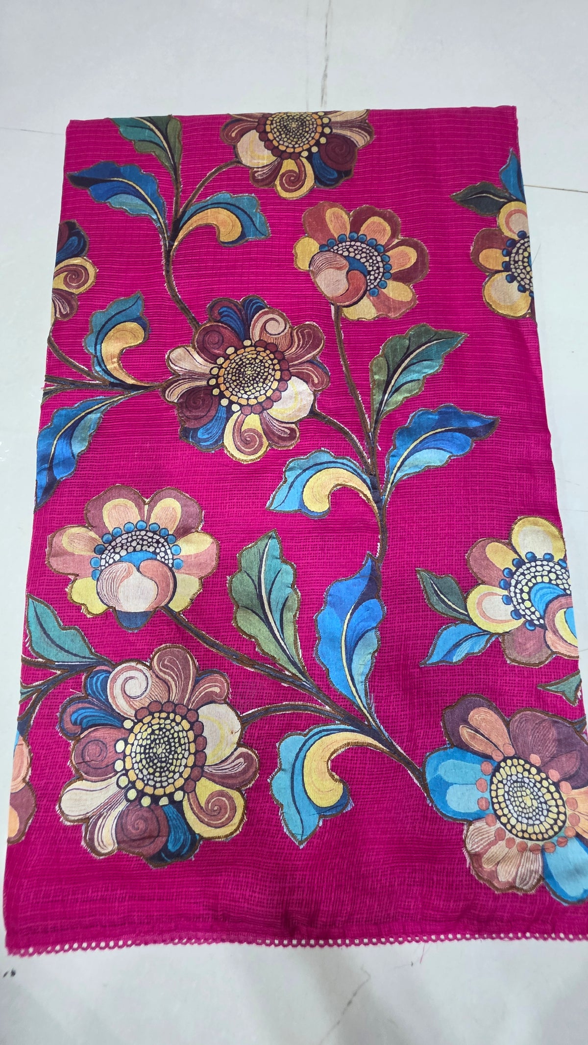 Super Net Sarees||A6||1450||