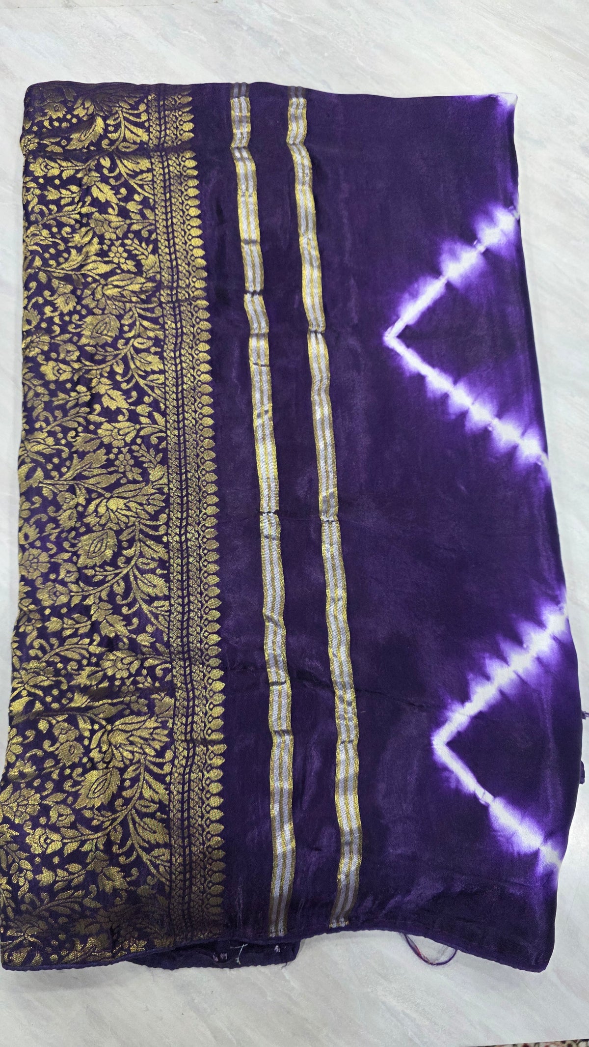 Gajjisilk sarees||A15||2850||