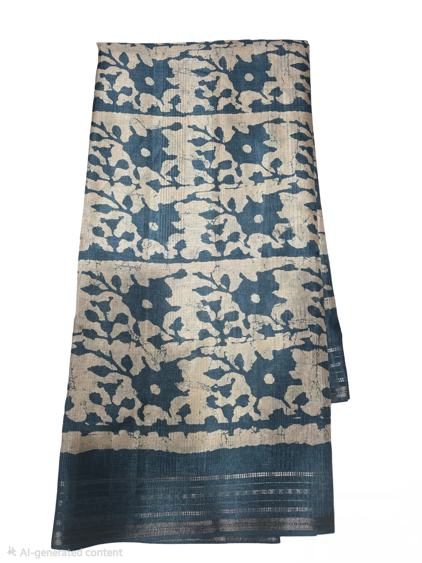 Daily Wear Printed Saree || A273 || 950 ||