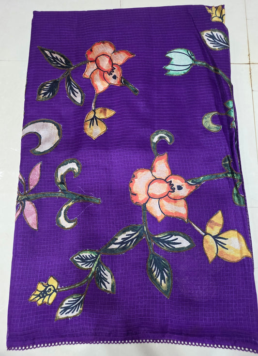 Super Net Sarees||A5||1450||