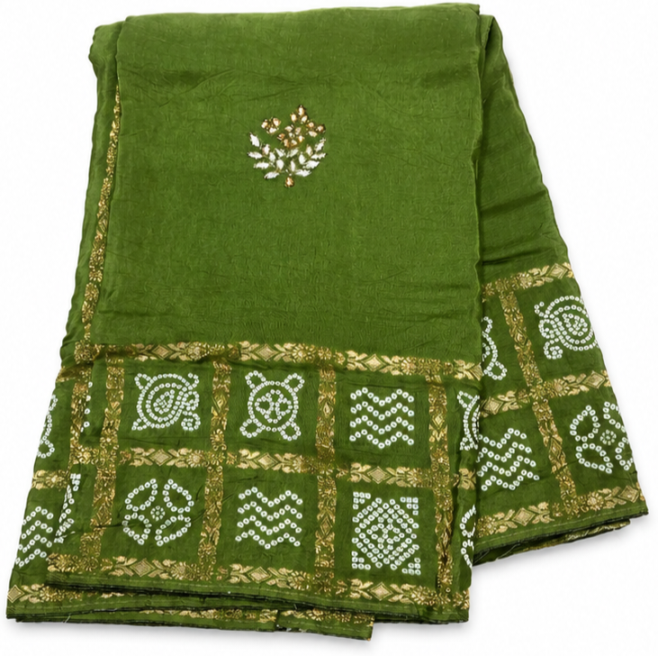 DESIGNER SAREE || A183 || 2800 ||