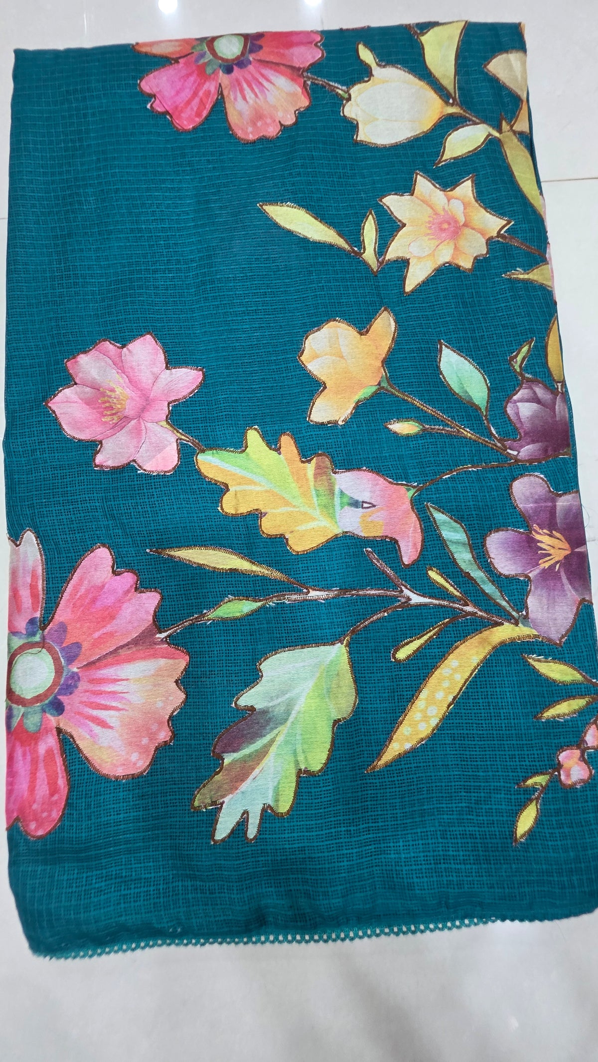 Super Ner sarees ||A8||1450||