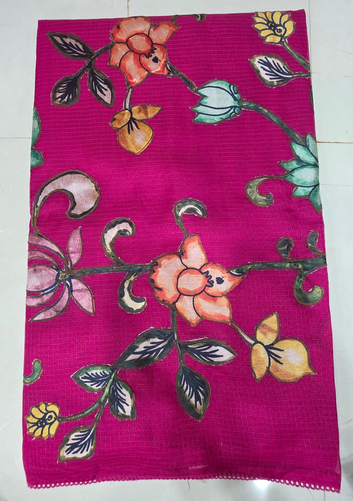 Super Net Sarees||A5||1450||
