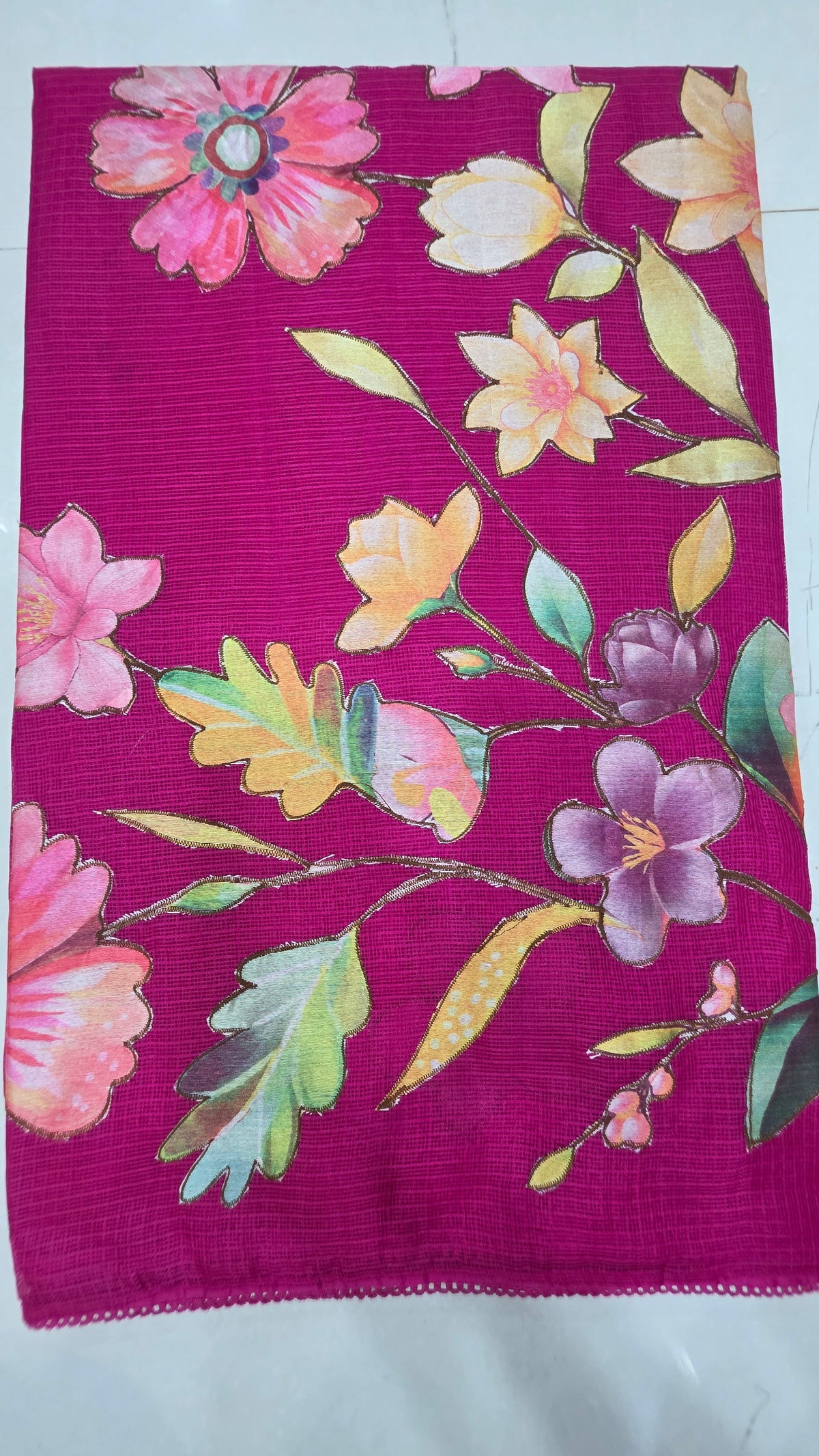 Super Ner sarees ||A8||1450||