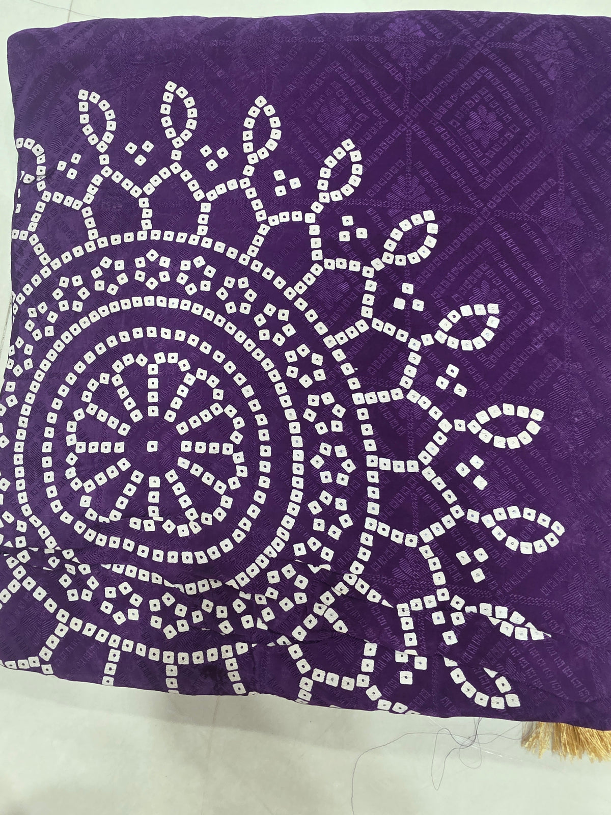 H.o silk with weaving saree ||A24||2100
