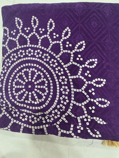H.o silk with weaving saree ||A24||2100