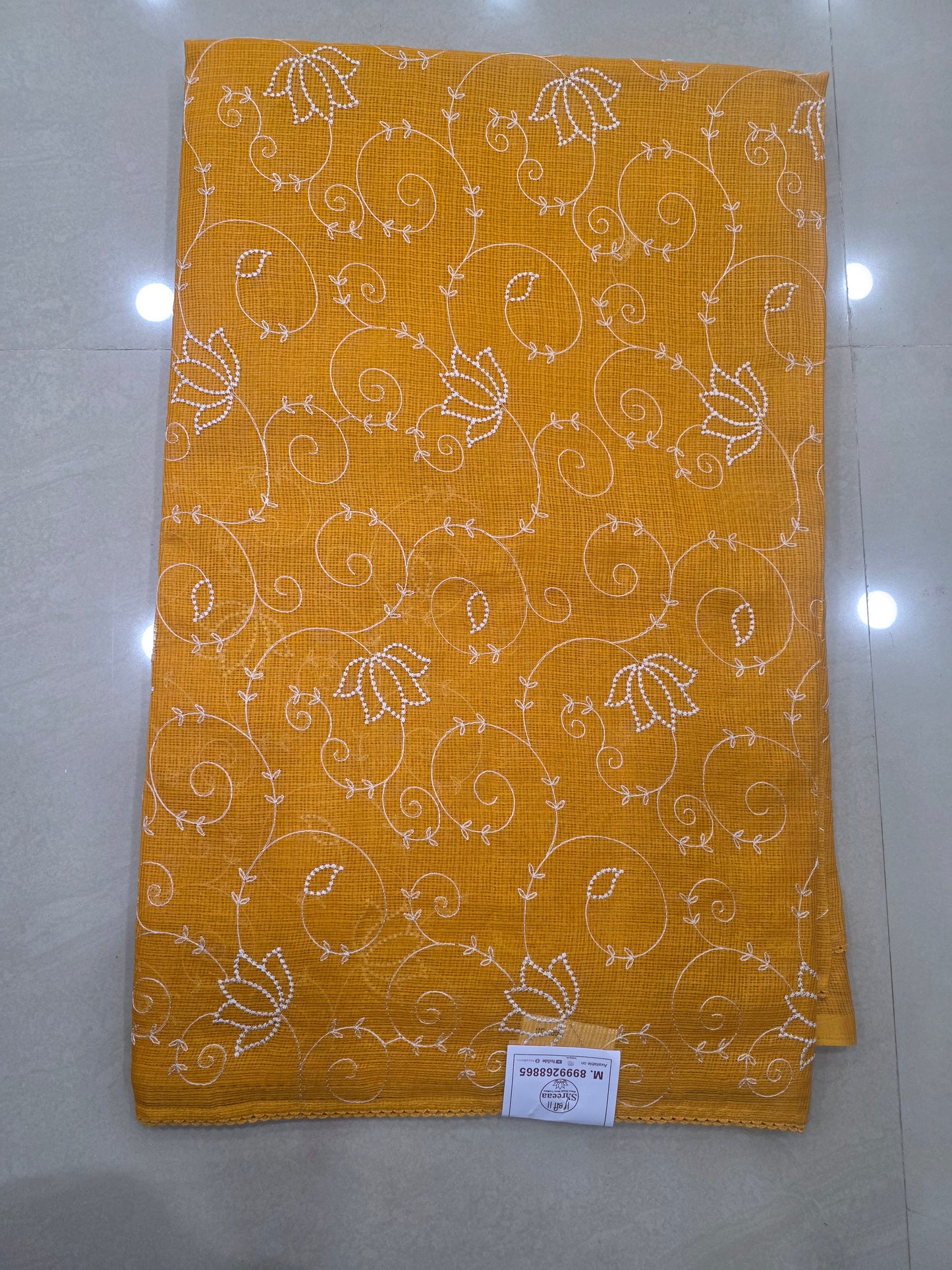 Doria saree ||A335||1350