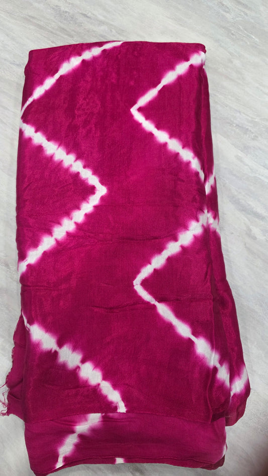 Gajjisilk saree ||A16||1999||