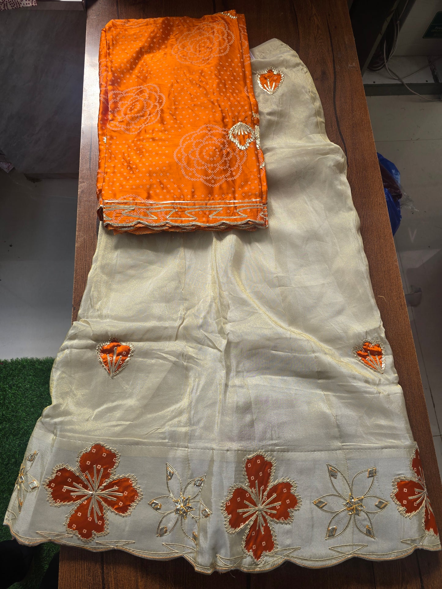 Designer Lehengas || L7 ||