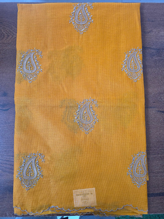 Designer Saree || A146 || 1250 ||